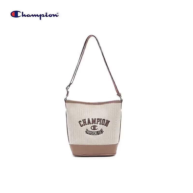 Champion Unisex Casual Crossbody & Shoulder Bag