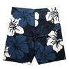 2021 Summer Quick-Dry Men's Stretch Beach Sports Shorts