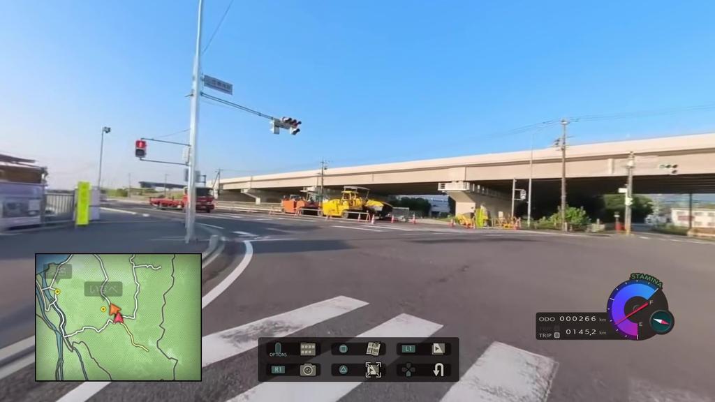 Fuuuraiki 5 Набор саундтреков первого лимитированного издания вся музыка из Fuuuraiki Special Box PS5 [Включает] 5 CD (Содержит внутриигровой сериал) & -