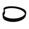 HOLDWELL Drive V-Belt M176720 M172473 M161702 UC29593 Compatible with John Deere XUV550 XUV550 S4 XUV560 XUV560 S4 XUV560E XUV560E S4 Gator Utility