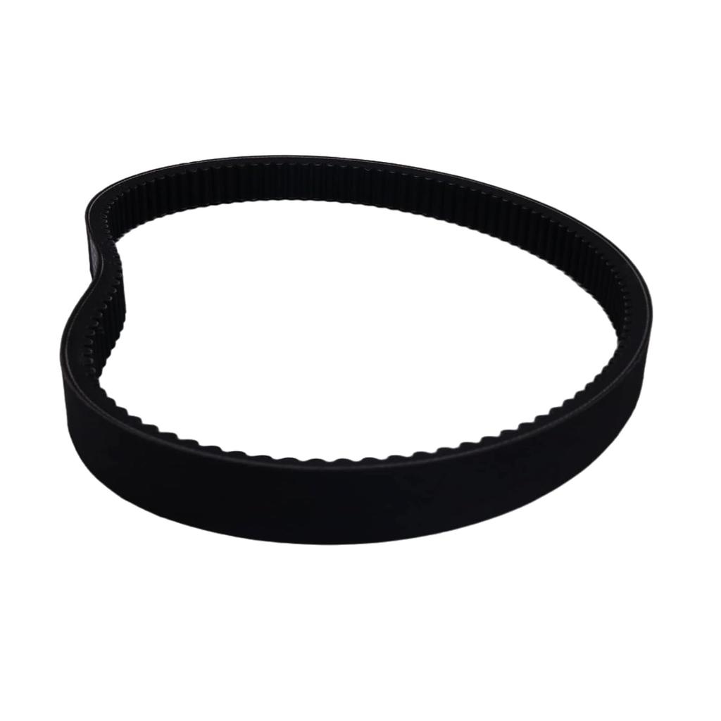 HOLDWELL Drive V-Belt M176720 M172473 M161702 UC29593 Compatible with John Deere XUV550 XUV550 S4 XUV560 XUV560 S4 XUV560E XUV560E S4 Gator Utility