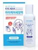 EyeAqua очищающая жидкость для глаз 110 мл