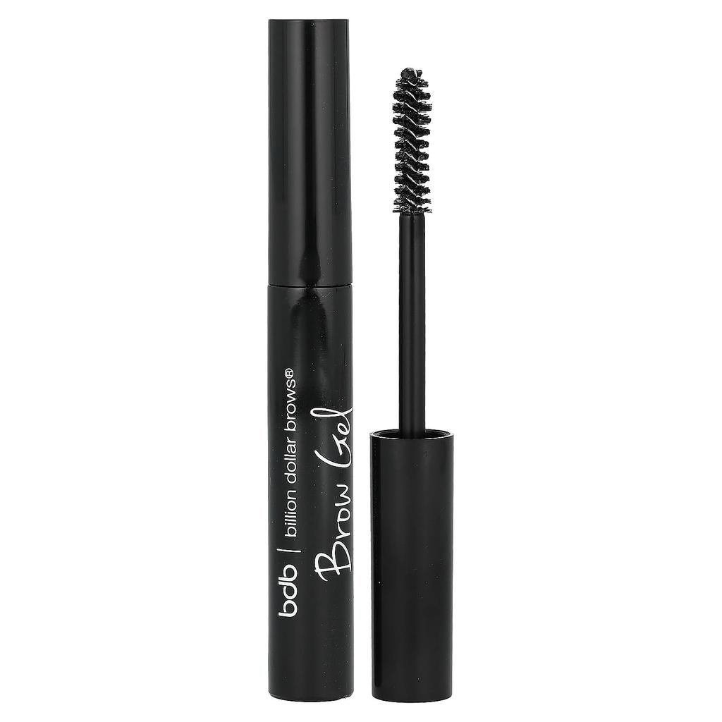 Billion Dollar Brows, Brow Gel, 5Ml (0.16Fl Oz)