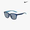 Nike Солнцезащитные очки Deep Wave Af Dq4553 410 57