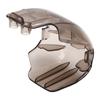 Translucent Lens Cover Protective Lens Cap Hood for DJI MINI3 PRO Drone Accessories