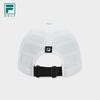 Fila Мужская бейсболка для гольфа