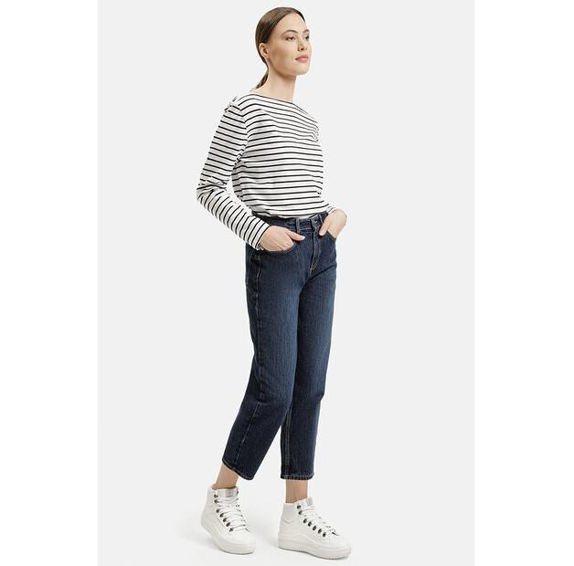 Джинсы Cross Jeans C