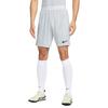 Nike Dri FIT ADV Sport Casual Shorts Men's IR8429-100