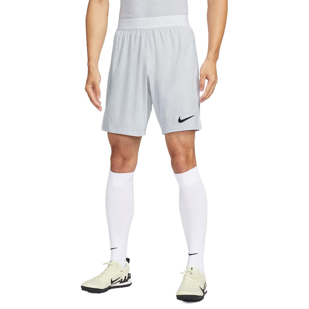 Nike Dri FIT ADV Sport Casual Shorts Men's IR8429-100