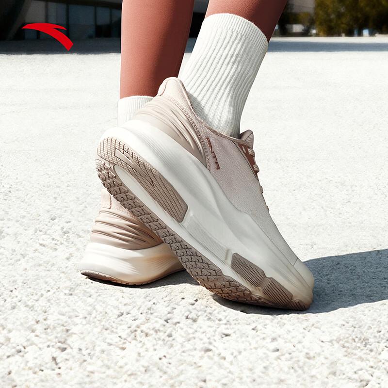 Anta Shenxing 14 Women's Versatile Training Shoes