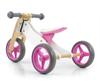 MILLY MALLY JAKE CLASSIC PINK Vehicle