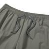 [Snowpeak] Camp Cargo Jogger Pants Dark Gray (S24FUCPT12)