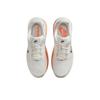 Nike Vomero Premium IQ4035-100 Мужские размеры