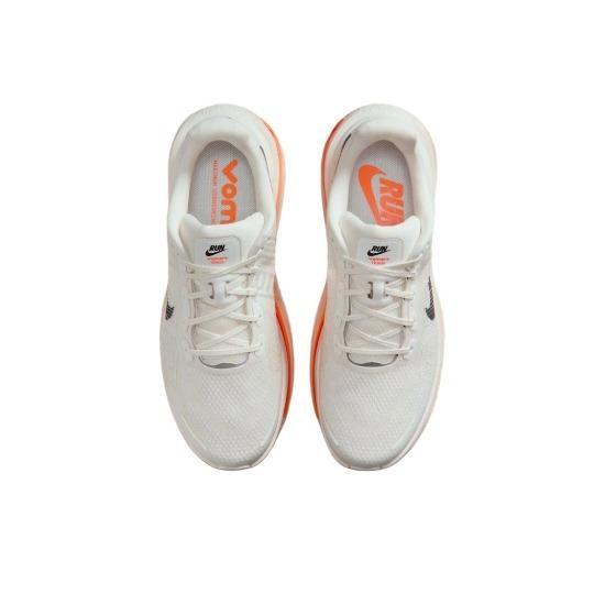 Nike Vomero Premium IQ4035-100 Мужские размеры