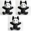 25cm Changed Puro Cartoon Character Plush Toy Perfect For Gift Giving