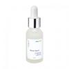 Сыворотка для лица 15 ml
