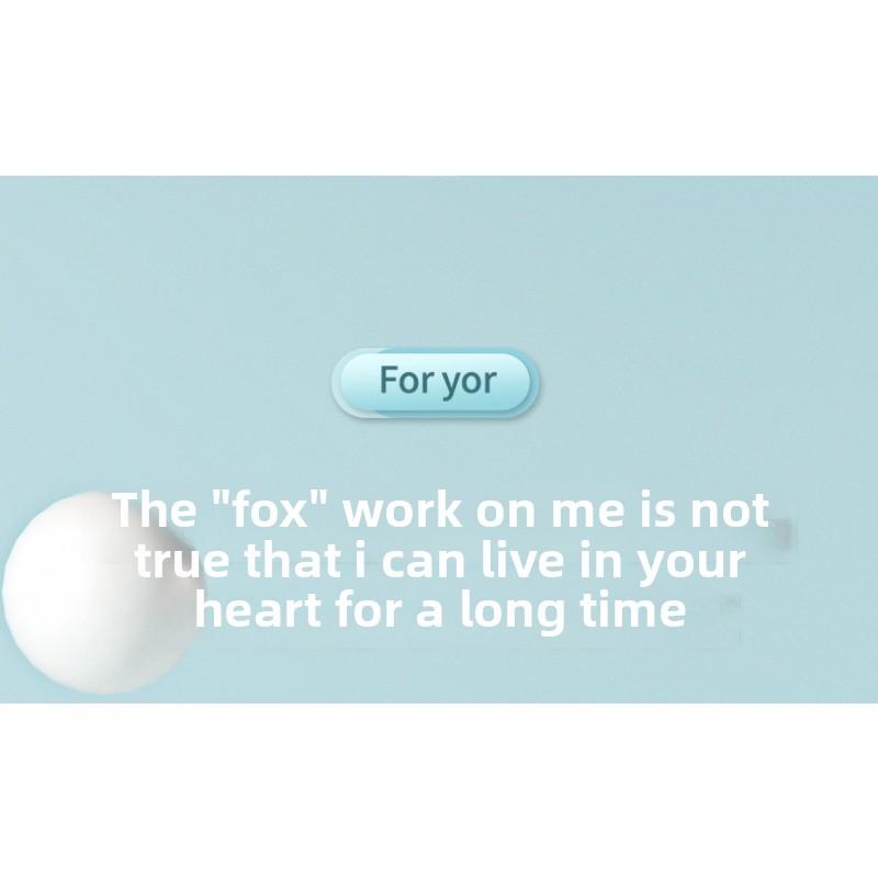 Мастурбатор с преобразованием частоты, женский мини-вибратор, перезаряжаемый, частный, сильный шок, второй прилив, эротические силиконовые секс-товары