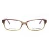Ju 126 U0g Women Eyeglasses
