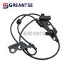 89543-02090 89543-02150 19184314 19353986 ALS2315 5S12849 Front Left/Right ABS Sensor For Toyota Corolla Matrix Car Spare Parts