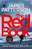 Книга The Red Book : A Black Book Thriller