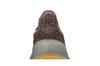 Men's Sneakers adidas Yeezy Boost 380 Lmnte Reflective Lmnte/Lmnte/Lmnte