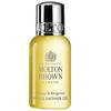 Гель для душа Molton Brown Sunshine Citrus & Bergamot