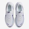 NIKE Women's Running Shoes Cushioning REVOLUTION 8 Sports Shoes HJ8485-105