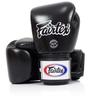 Тренировочные перчатки в тайском стиле Fairtex