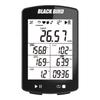 Беспроводной GPS-велокомпьютер Blackbird BB20 (Китайская версия)