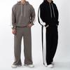 Onl Men S Knit Sweat Set