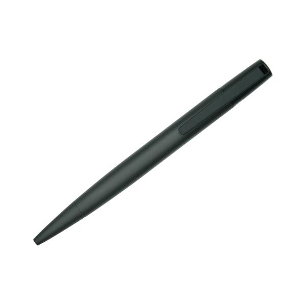Itoya Itoya 110 Erasable Ballpoint Pen