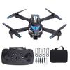 Remote Control Drone Quadcopter Optical Flow Remote Control Drone with High Definition Camera for