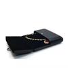 Rings Necklace Earrings Storage Case Bracelet Earrings Jewelry Display Box  Wedding