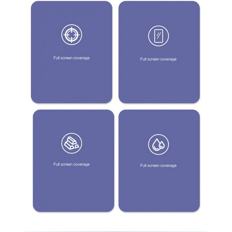 For iPhone 17 Pro Max 17 Air 16 15 14 13 Camera Lens Protector Aluminum Alloy Tempered Glass Camera Film For Iphone 12 11 Accessories