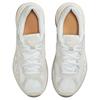 Nike AL8 Summit White Light Bone Phantom White Женские - IB7942-121