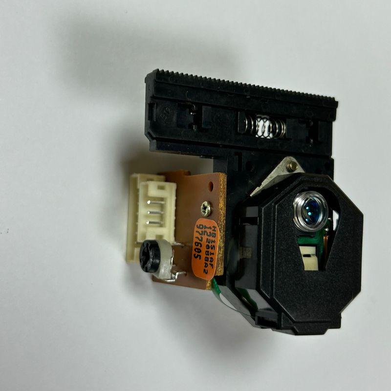 H8151AF RCTRH-8151AF H-8151AF H8151 Brand New Radio CD Player Laser Lens Head Optical Pick-ups Bloc Optique