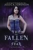 Книга The Fallen Star : 1