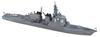 Hasegawa 1/700 Waterline Series Japan Maritime Self-Defense Force Aegis Destroyer Kirishima Plastic Model 028