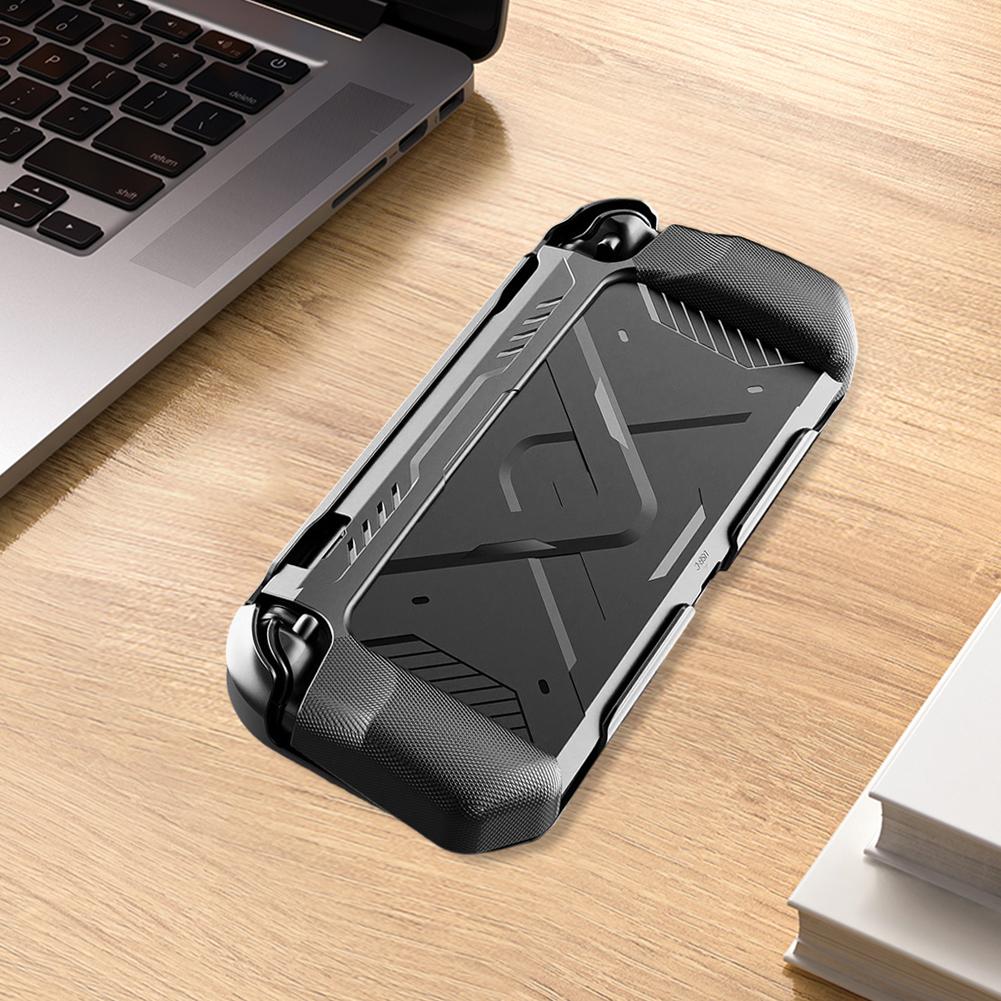 TPU Case  for Nintendo Switch 2 Protective Case Hard PC Front Cover for 2025 Nintendo Switch 2 Cover Handheld Accessories