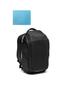 Сумка для фотокамеры Advanced Compact Backpack III JP A00024BMB черная [Manfrotto] 15.3 л