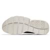 Nike (ЖЕНСКИЕ) Носки Sock Dart PRM TXT HK 'Металлический гематит' AA1100-001