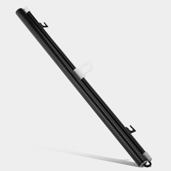 Автомобильные шторы Универсальные рулонные шторы Присоски Затемняющие солнцезащитные шторы Конфиденциальные шторы