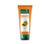 Papaya Tan Removal Brightening & Revitalizing Face Scrub | 100% Botanical Extracts| Suitable for All Skin Types | 100g