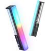 Zhiyun FIVERAY C100 100 Вт RGB LED световой стик