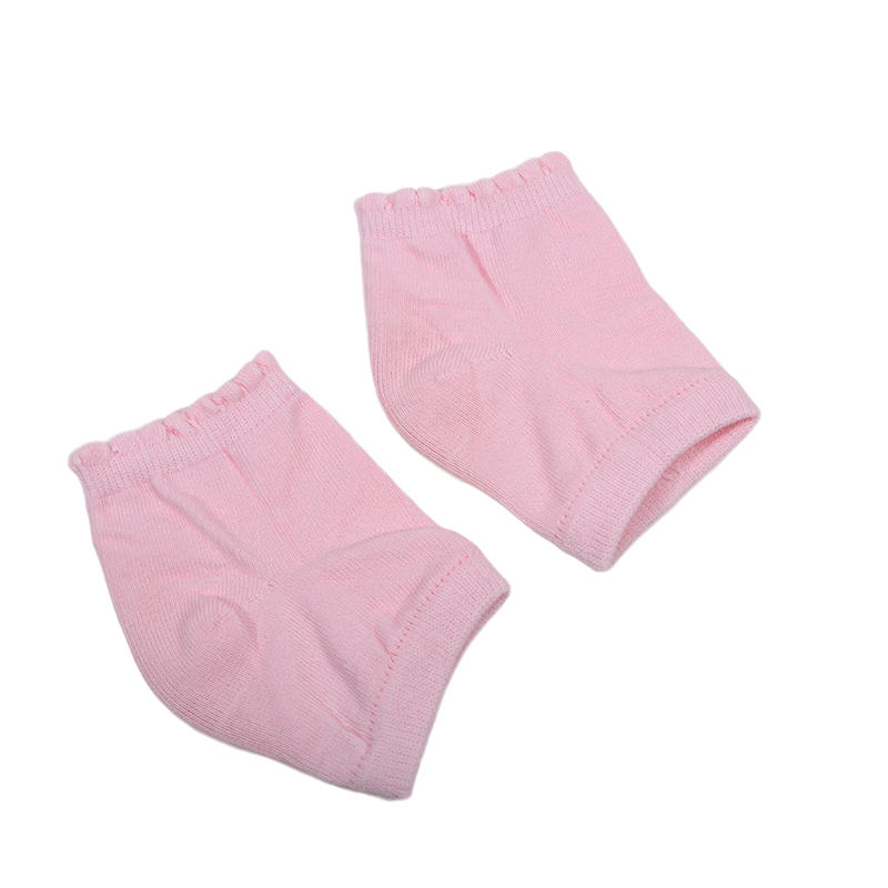 1 пара локтевых суставов, увлажняющий гелевый чехол для рук, дышащий, увлажняющий, эластичный чехол для защиты локтей для домашнего СПА