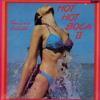 LP Пластинка VARIOUS - Hot Hot Soca 2 RRTG7755 Rohit 1988 США Латинская Б/У