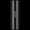 Philips SFL2189P Portable Emergency Flashlight