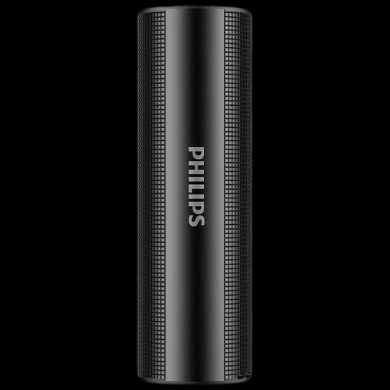Philips SFL2189P Portable Emergency Flashlight