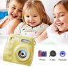 Slr Игрушки Мини Детская Камера Делать Снимки Детская HD Камера Игрушки Детская Мини Цифровая Камера Детская