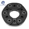 Driveshaft Coupler Flex Joint Kit For MERCEDES-BENZ S-CLASS 2014-2020  OEM 5127291AA